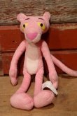 画像1: ct-220719-48 Pink Panther / 2014 Plush Doll