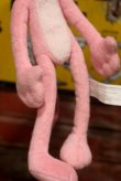 画像3: ct-220719-48 Pink Panther / 2014 Plush Doll