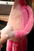 画像5: ct-220719-53 Pink Panther / 1980 Plush Doll