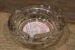 画像3: dp-220719-40 HOTEL Fresno / Vintage Ashtray 