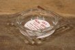 画像3: dp-220901-01 JOE'S MOBIL SERVICE / Vintage Ashtray