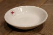 画像3: dp-220901-05 Mobil / Jackson Custom China Vintage Fruit Bowl