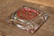 画像4: dp-220901-03 Mobil / Vintage Ashtray