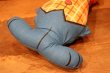 画像6: ct-220801-21 Huckleberry Hound / 1970's Pillow Doll