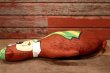 画像5: ct-220801-27 Yogi Bear / 1970's Pillow Doll