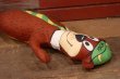 画像4: ct-220801-27 Yogi Bear / 1970's Pillow Doll