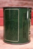 画像3: dp-220901-22 THE GLIDDEN COMPANY TREE SEAL / Vintage Tin Can