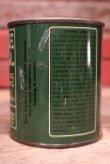 画像4: dp-220901-22 THE GLIDDEN COMPANY TREE SEAL / Vintage Tin Can