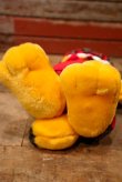 画像7: ct-220901-14 Garfield / FINE TOY 1980's〜1990's  Plush Doll "Golf"