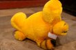 画像6: ct-220901-14 Garfield / DAKIN 1980's Plush Doll "Don't Ask!"