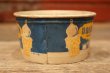 画像4: dp-220401-64 DAIRY QUEEN / 1950's-1960's Paper Cup