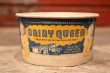 画像1: dp-220401-64 DAIRY QUEEN / 1950's-1960's Paper Cup