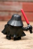 画像3: ct-220601-01 M&M's × STAR WARS / 2005 PVC Figure "Darth Vader"