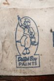 画像1: dp-221101-20 Dutch Boy PAINTS / Vintage Nail Apron