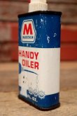 画像3: dp-221001-59 MARATHON / HANDY OILER Vintage Can