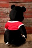 画像5: ct-221101-86 Hamm's Bear / AMERICO 1980's Plush Doll