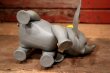 画像6: ct-221101-36 Dumbo / DAKIN 1970's Figure(ダメージ品)