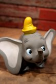 画像2: ct-221101-36 Dumbo / DAKIN 1970's Figure(ダメージ品)