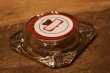 画像4: dp-221101-74 BARNEY'S  / Vintage Ashtray