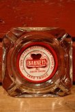 画像2: dp-221101-74 BARNEY'S  / Vintage Ashtray