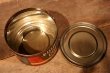 画像6: dp-221101-63 EDWARDS COFFEE / Vintage Tin Can