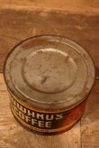 画像5: dp-221101-63 EDWARDS COFFEE / Vintage Tin Can