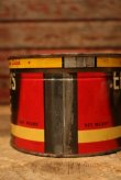 画像4: dp-221101-63 EDWARDS COFFEE / Vintage Tin Can