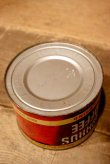 画像7: dp-221101-63 EDWARDS COFFEE / Vintage Tin Can