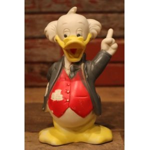 画像: ct-221201-20 Ludwig Von Drake / DELL 1960's Rubber Doll