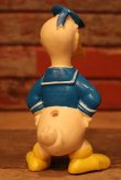 画像5: ct-221201-25 Donald Duck / 1960's Rubber Doll