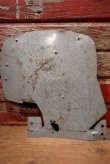 画像8: dp-221101-59 BARDHAL / 1960's Rack Topper Sign