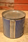 画像4: dp-221201-51 Edgeworth Tobacco / 1940's Tin Can