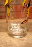 画像4: ct-221201-41 Speedy Gonzales / PEPSI 1973 Collector Series Glass