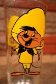 画像2: ct-221201-41 Speedy Gonzales / PEPSI 1973 Collector Series Glass