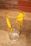 画像6: ct-221201-41 Speedy Gonzales / PEPSI 1973 Collector Series Glass