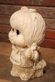 画像4: ct-220901-15 R & W BERRIES 1970's Big Message Doll "I LOVE YOU THIS MUCH"