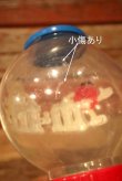 画像6: ct-230101-15 Mars / M&M's 1990's Dispenser