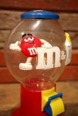 画像2: ct-230101-15 Mars / M&M's 1990's Dispenser