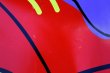 画像8: ct-230101-05 McDonald's / 1990's Vinyl Banner