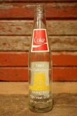 画像1: dp-230101-65 University of Missouri / Missouri Tigers 1983 Big Eight Champion Coca Cola Bottle