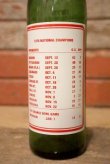 画像3: dp-230101-65 University of Oklahoma / OKLAHOMA SOONERS 1975 National Champion 7up Bottle