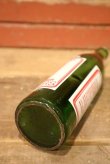 画像6: dp-230101-65 University of Oklahoma / OKLAHOMA SOONERS 1975 National Champion 7up Bottle