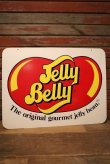 画像4: dp-230201-04 Jelly Belly / Store Display Sign