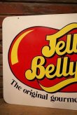 画像2: dp-230201-04 Jelly Belly / Store Display Sign