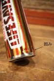 画像8: dp-230201-04 LIFE SAVERS / 2000's Tin Can