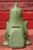 画像5: ct-230201-06 Pept Bismol / 24 Hour Bug 1973 Coin Bank