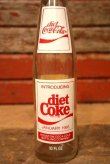 画像3: dp-230101-65 CELEBRATE OF CENTURY  South Dakota / 1983 diet coke Bottle