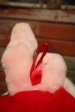 画像8: ct-221201-113 Energizer Bunny / 2006 Christmas Sox Doll