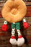 画像6: ct-221201-132 Krispy Kreme Doughnuts / Originalglazed 2000's Hanging Doll