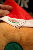 画像7: ct-221201-132 Krispy Kreme Doughnuts / Originalglazed 2000's Hanging Doll